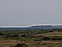 Landguard Fort - Naze (Zoom).jpg